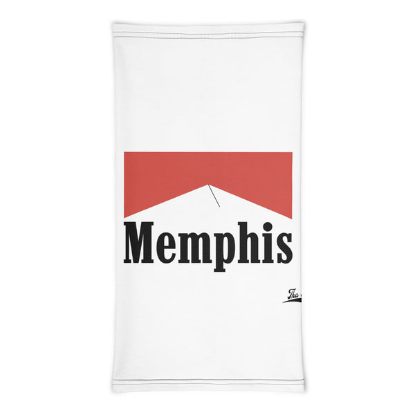 TBH MEMPHIS PYRAMID LOC SLEEVE