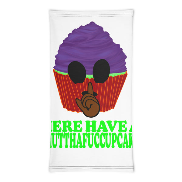 TBH STFUC LOC SLEEVE