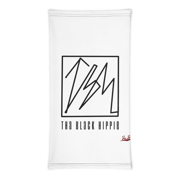 TBH ORGINAL LOC SLEEVE