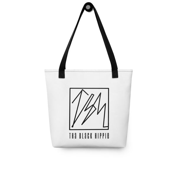 TBH ORIGINAL POLY TOTE
